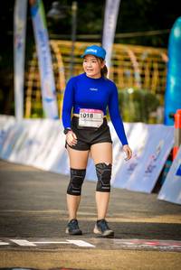 BIB: 
                            <button type="button" onclick="openModal(19568318)" class="btn btn-primary btn-sm float-right btn-popup" data-toggle="modal" data-target=".modal-high-quality">
                        <i class="fas fa-shopping-cart"></i> Add to Cart
                    </button>
                                            <button type="button" onclick="isThisMe(19568318, true)" class="btn btn-success btn-sm float-right btn-popup btn-isme hidden" data-toggle="tooltip" data-placement="bottom" title="นี่คือรูปของคุณใช่ไหม คลิกที่นี่เพื่อเอาเข้าอัลบั้ม">
                        <i class="fas fa-plus"></i> Add to album
                    </button>
                    <button type="button" onclick="isThisMe(19568318, false)" class="btn btn-warning btn-sm float-right btn-popup btn-isnotme hidden">
                        <i class="fas fa-ban"></i> Remove from album
                    </button>